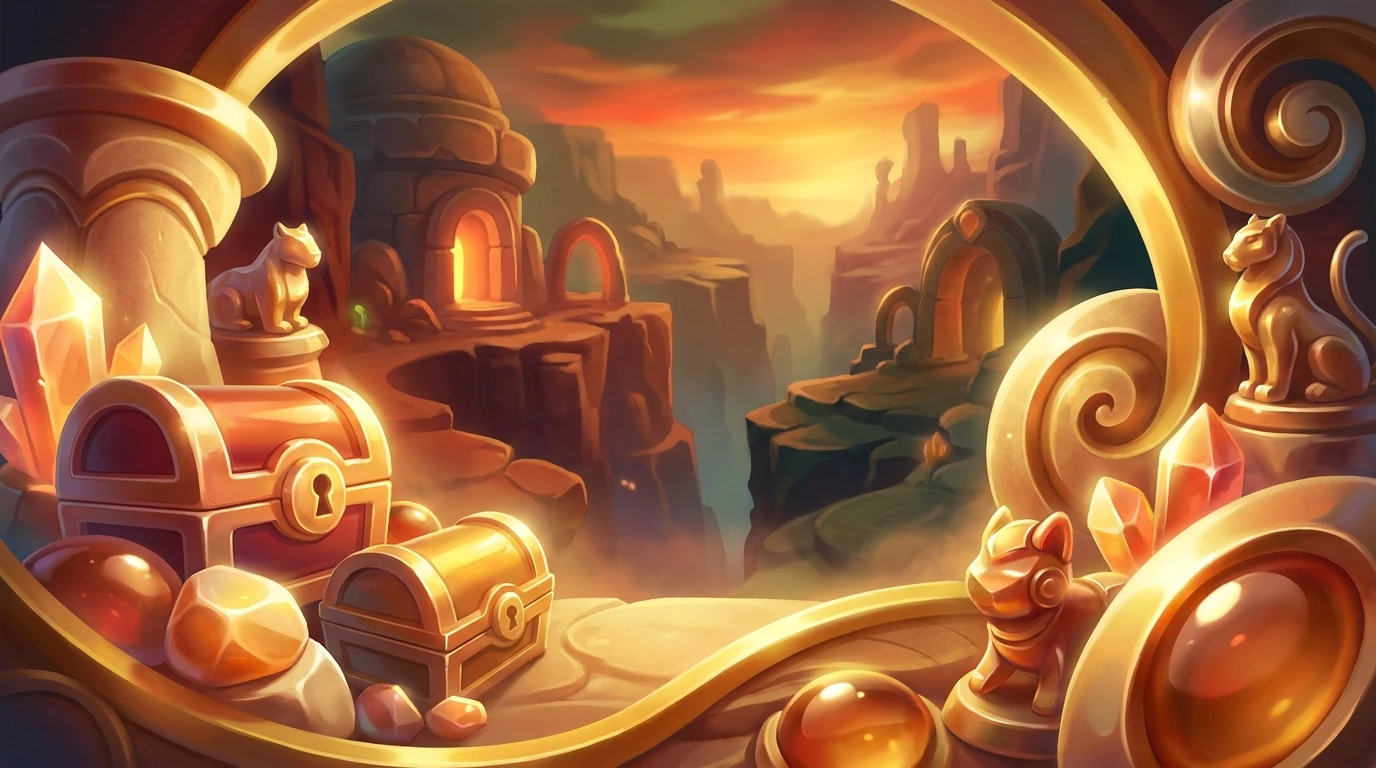 Bonusy powitalne Super Cat Casino warunki, wagering i limity dla graczy z Polski